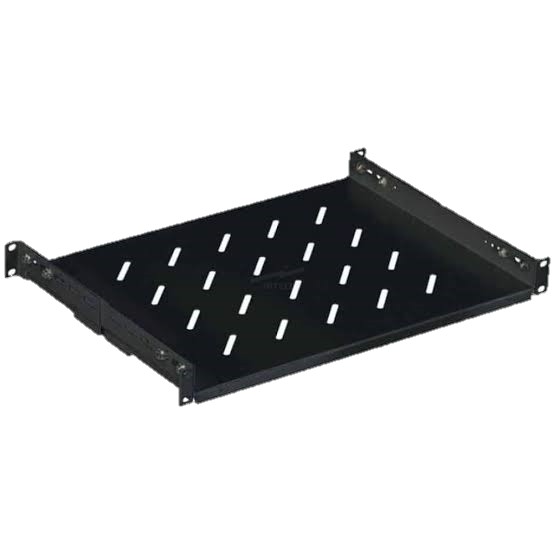 DNV-TAPA 1U  para gabinetes (DNV-TAPA 1U)